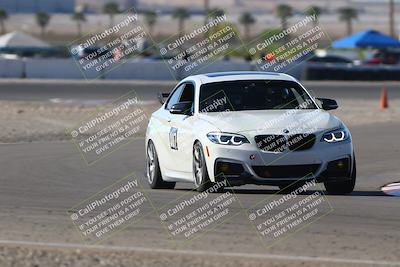 media/Apr-20-2025-Speed Ventures (Sun) [[fbebd6eb25]]/Green/Session 1 (Turn 8)/